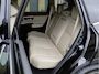 Honda CR-V 2.0 Hybrid Lifestyle | Leder | Camera | Adapt. Cruise | Trekhaak |