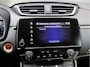 Honda CR-V 2.0 Hybrid Lifestyle | Leder | Camera | Adapt. Cruise | Trekhaak |