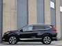 Honda CR-V 2.0 Hybrid Lifestyle | Leder | Camera | Adapt. Cruise | Trekhaak |