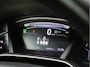 Honda CR-V 2.0 Hybrid Lifestyle | Leder | Camera | Adapt. Cruise | Trekhaak |