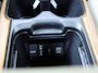 Honda CR-V 2.0 Hybrid Lifestyle | Leder | Camera | Adapt. Cruise | Trekhaak |