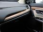 Honda CR-V 2.0 Hybrid Lifestyle | Leder | Camera | Adapt. Cruise | Trekhaak |