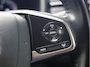 Honda CR-V 2.0 Hybrid Lifestyle | Leder | Camera | Adapt. Cruise | Trekhaak |