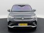 Volkswagen Tiguan 1.5 eHybrid R-Line | Trekhaak | Panoramadak | 360 Camera | Head-Up Display |