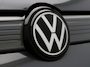 Volkswagen Tiguan 1.5 eHybrid R-Line | Trekhaak | Panoramadak | 360 Camera | Head-Up Display |