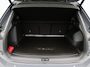 Volkswagen Tiguan 1.5 eHybrid R-Line | Trekhaak | Panoramadak | 360 Camera | Head-Up Display |