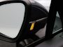Volkswagen Tiguan 1.5 eHybrid R-Line | Trekhaak | Panoramadak | 360 Camera | Head-Up Display |