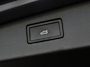 Volkswagen Tiguan 1.5 eHybrid R-Line | Trekhaak | Panoramadak | 360 Camera | Head-Up Display |