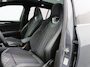 Volkswagen Tiguan 1.5 eHybrid R-Line | Trekhaak | Panoramadak | 360 Camera | Head-Up Display |