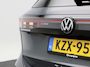 Volkswagen Tiguan 1.5 eHybrid R-Line | Trekhaak | Panoramadak | 360 Camera | Head-Up Display |