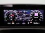 Volkswagen Tiguan 1.5 eHybrid R-Line | Trekhaak | Panoramadak | 360 Camera | Head-Up Display |