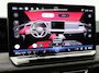 Volkswagen Tiguan 1.5 eHybrid R-Line | Trekhaak | Panoramadak | 360 Camera | Head-Up Display |