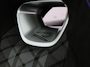 Volkswagen Tiguan 1.5 eHybrid R-Line | Trekhaak | Panoramadak | 360 Camera | Head-Up Display |