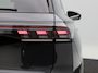 Volkswagen Tiguan 1.5 eHybrid R-Line | Trekhaak | Panoramadak | 360 Camera | Head-Up Display |