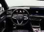 Volkswagen Tiguan 1.5 eHybrid R-Line | Trekhaak | Panoramadak | 360 Camera | Head-Up Display |