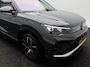 Volkswagen Tiguan 1.5 eHybrid R-Line | Trekhaak | Panoramadak | 360 Camera | Head-Up Display |