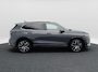 Volkswagen Tiguan 1.5 eHybrid R-Line | Trekhaak | Panoramadak | 360 Camera | Head-Up Display |