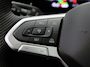 Volkswagen Tiguan 1.5 eHybrid R-Line | Trekhaak | Panoramadak | 360 Camera | Head-Up Display |