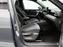 Volkswagen Tiguan 1.5 eHybrid R-Line | Trekhaak | Panoramadak | 360 Camera | Head-Up Display |