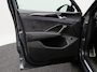 Volkswagen Tiguan 1.5 eHybrid R-Line | Trekhaak | Panoramadak | 360 Camera | Head-Up Display |