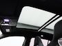 Volkswagen Tiguan 1.5 eHybrid R-Line | Trekhaak | Panoramadak | 360 Camera | Head-Up Display |