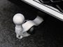 Volkswagen Tiguan 1.5 eHybrid R-Line | Trekhaak | Panoramadak | 360 Camera | Head-Up Display |