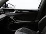 Volkswagen Tiguan 1.5 eHybrid R-Line | Trekhaak | Panoramadak | 360 Camera | Head-Up Display |