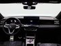 Volkswagen Tiguan 1.5 eHybrid R-Line | Trekhaak | Panoramadak | 360 Camera | Head-Up Display |