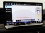 Volkswagen Tiguan 1.5 eHybrid R-Line | Trekhaak | Panoramadak | 360 Camera | Head-Up Display |