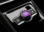 Volkswagen Tiguan 1.5 eHybrid R-Line | Trekhaak | Panoramadak | 360 Camera | Head-Up Display |