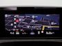 Volkswagen Tiguan 1.5 eHybrid R-Line | Trekhaak | Panoramadak | 360 Camera | Head-Up Display |