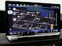 Volkswagen Tiguan 1.5 eHybrid R-Line | Trekhaak | Panoramadak | 360 Camera | Head-Up Display |