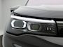 Volkswagen Tiguan 1.5 eHybrid R-Line | Trekhaak | Panoramadak | 360 Camera | Head-Up Display |