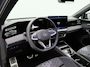 Volkswagen Tiguan 1.5 eHybrid R-Line | Trekhaak | Panoramadak | 360 Camera | Head-Up Display |