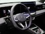 Volkswagen Tiguan 1.5 eHybrid R-Line | Trekhaak | Panoramadak | 360 Camera | Head-Up Display |