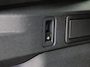 Volkswagen Tiguan 1.5 eHybrid R-Line | Trekhaak | Panoramadak | 360 Camera | Head-Up Display |