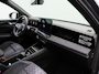 Volkswagen Tiguan 1.5 eHybrid R-Line | Trekhaak | Panoramadak | 360 Camera | Head-Up Display |