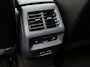 Volkswagen Tiguan 1.5 eHybrid R-Line | Trekhaak | Panoramadak | 360 Camera | Head-Up Display |
