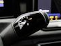 Volkswagen Tiguan 1.5 eHybrid R-Line | Trekhaak | Panoramadak | 360 Camera | Head-Up Display |