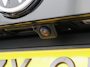 Volkswagen Tiguan 1.5 eHybrid R-Line | Trekhaak | Panoramadak | 360 Camera | Head-Up Display |