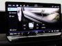Volkswagen Tiguan 1.5 eHybrid R-Line | Trekhaak | Panoramadak | 360 Camera | Head-Up Display |