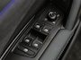 Volkswagen Tiguan 1.5 eHybrid R-Line | Trekhaak | Panoramadak | 360 Camera | Head-Up Display |