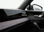Volkswagen Tiguan 1.5 eHybrid R-Line | Trekhaak | Panoramadak | 360 Camera | Head-Up Display |