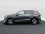 Volkswagen Tiguan 1.5 eHybrid R-Line | Trekhaak | Panoramadak | 360 Camera | Head-Up Display |