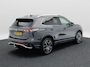 Volkswagen Tiguan 1.5 eHybrid R-Line | Trekhaak | Panoramadak | 360 Camera | Head-Up Display |