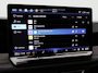 Volkswagen Tiguan 1.5 eHybrid R-Line | Trekhaak | Panoramadak | 360 Camera | Head-Up Display |