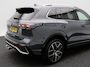 Volkswagen Tiguan 1.5 eHybrid R-Line | Trekhaak | Panoramadak | 360 Camera | Head-Up Display |