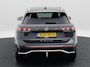Volkswagen Tiguan 1.5 eHybrid R-Line | Trekhaak | Panoramadak | 360 Camera | Head-Up Display |