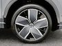 Volkswagen Tiguan 1.5 eHybrid R-Line | Trekhaak | Panoramadak | 360 Camera | Head-Up Display |