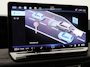 Volkswagen Tiguan 1.5 eHybrid R-Line | Trekhaak | Panoramadak | 360 Camera | Head-Up Display |